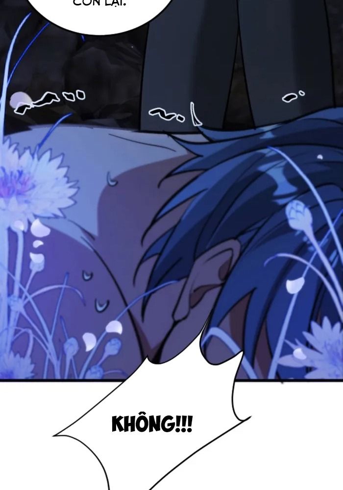 Tôi Bị Mắc Kẹt Trong Cùng Một Ngày Suốt Một Nghìn Năm: Chapter 182