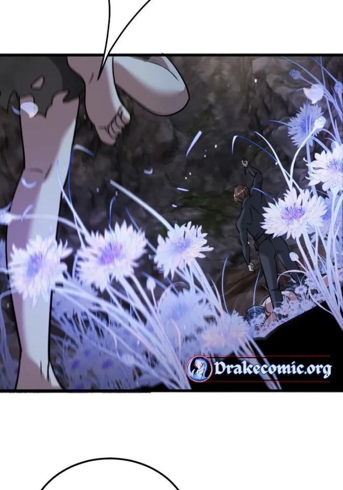 Tôi Bị Mắc Kẹt Trong Cùng Một Ngày Suốt Một Nghìn Năm: Chapter 182