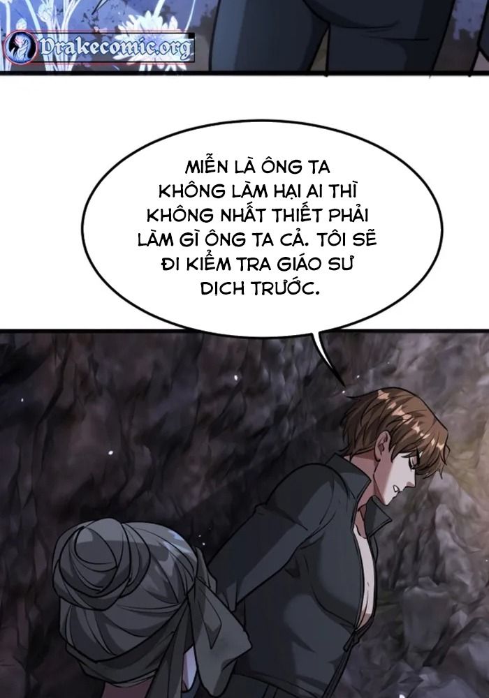 Tôi Bị Mắc Kẹt Trong Cùng Một Ngày Suốt Một Nghìn Năm: Chapter 182