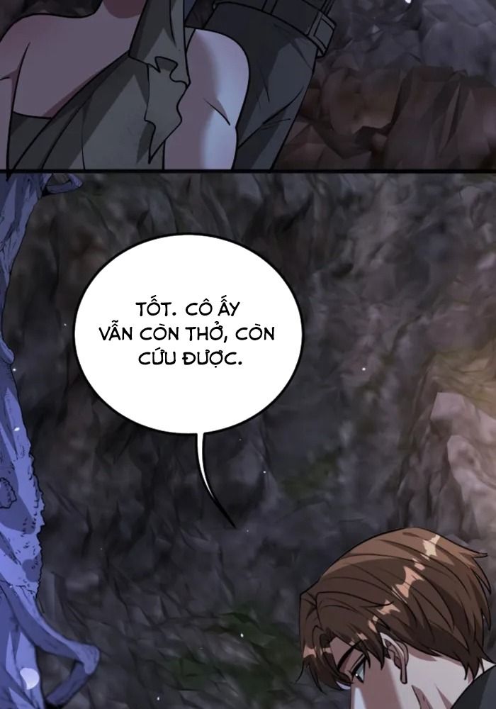 Tôi Bị Mắc Kẹt Trong Cùng Một Ngày Suốt Một Nghìn Năm: Chapter 182