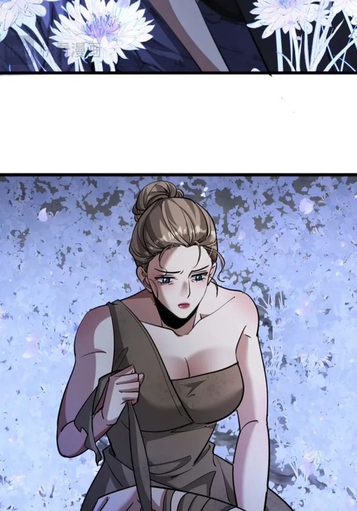 Tôi Bị Mắc Kẹt Trong Cùng Một Ngày Suốt Một Nghìn Năm: Chapter 182