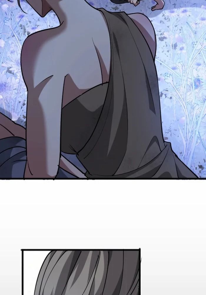 Tôi Bị Mắc Kẹt Trong Cùng Một Ngày Suốt Một Nghìn Năm: Chapter 182