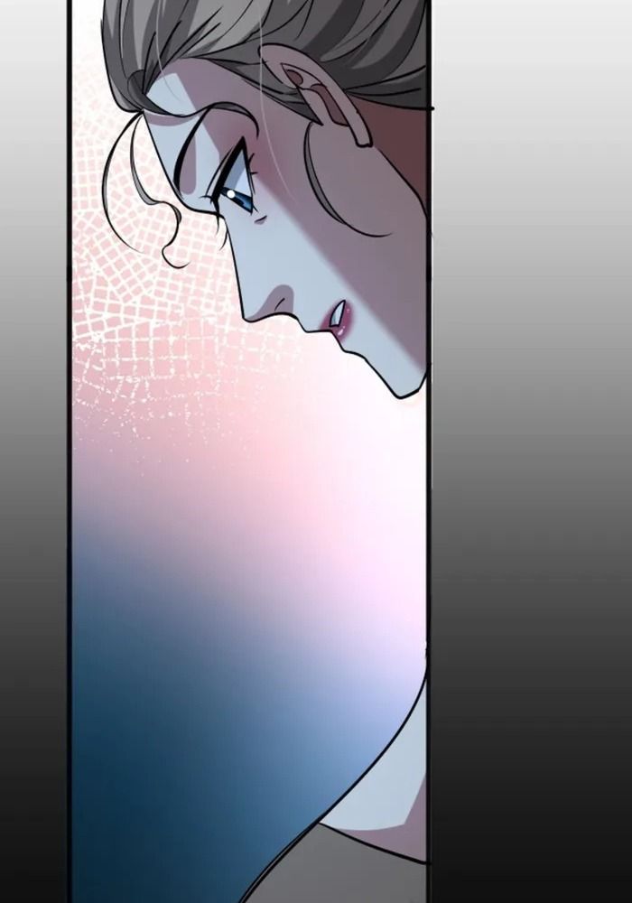 Tôi Bị Mắc Kẹt Trong Cùng Một Ngày Suốt Một Nghìn Năm: Chapter 182