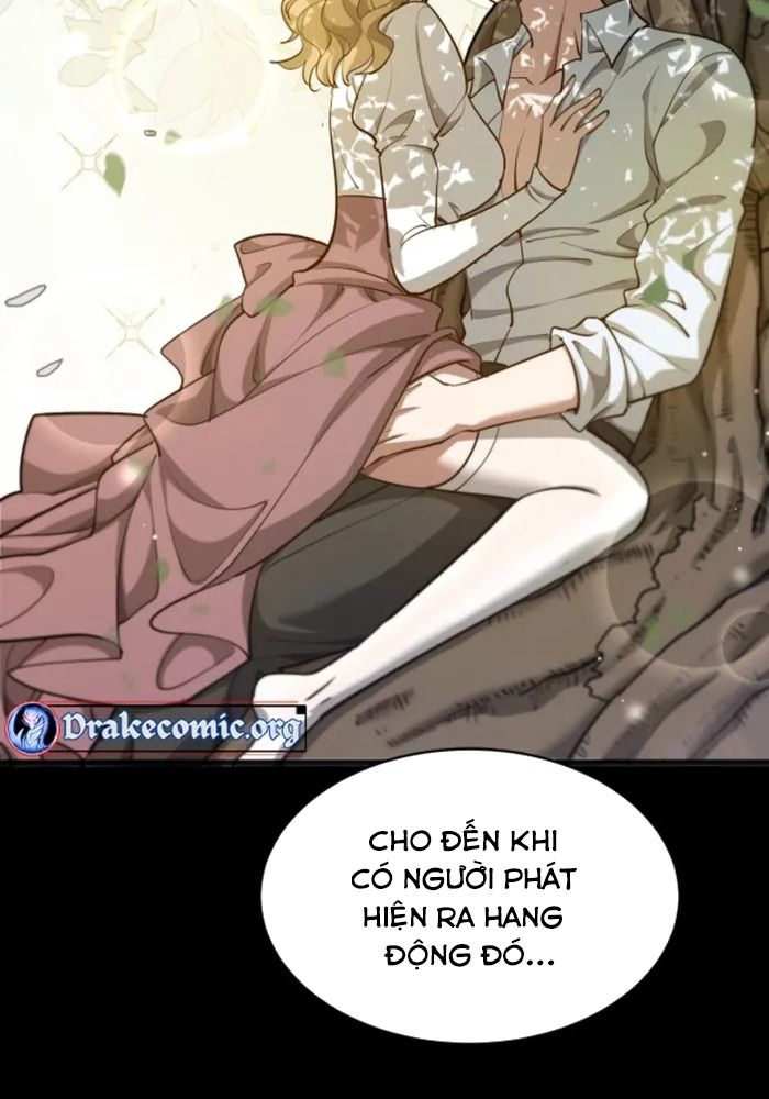 Tôi Bị Mắc Kẹt Trong Cùng Một Ngày Suốt Một Nghìn Năm: Chapter 182