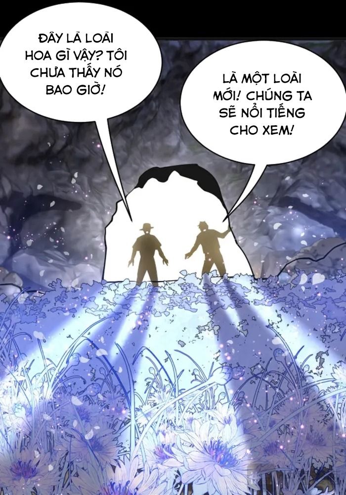 Tôi Bị Mắc Kẹt Trong Cùng Một Ngày Suốt Một Nghìn Năm: Chapter 182