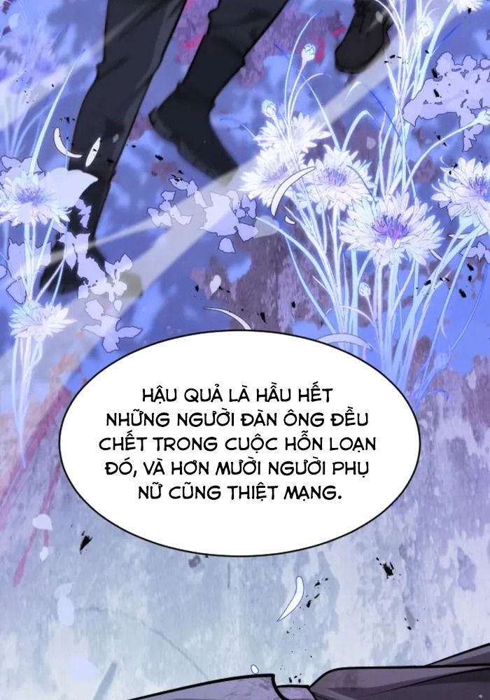 Tôi Bị Mắc Kẹt Trong Cùng Một Ngày Suốt Một Nghìn Năm: Chapter 182