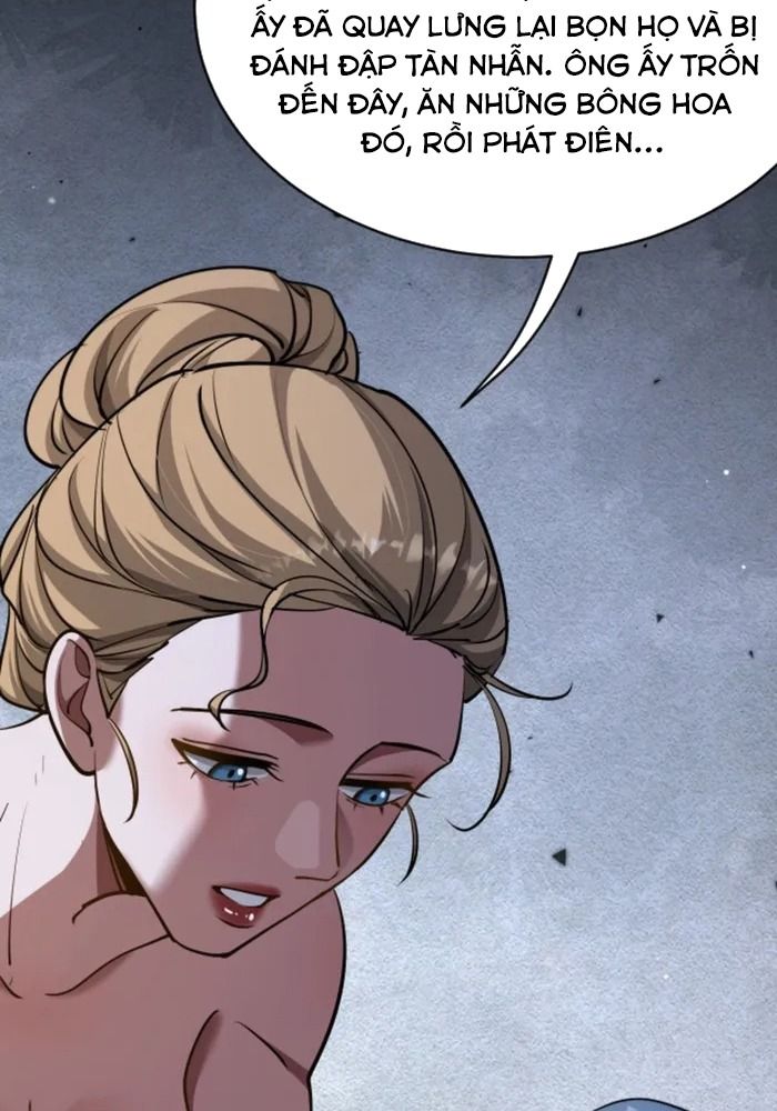 Tôi Bị Mắc Kẹt Trong Cùng Một Ngày Suốt Một Nghìn Năm: Chapter 182