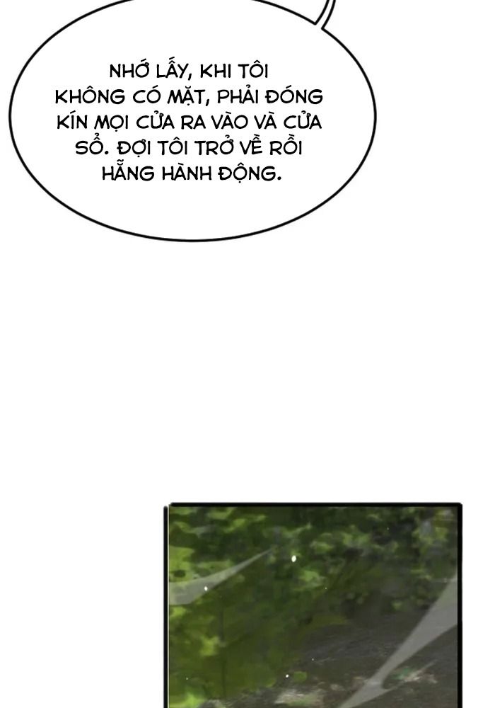 Tôi Bị Mắc Kẹt Trong Cùng Một Ngày Suốt Một Nghìn Năm: Chapter 182