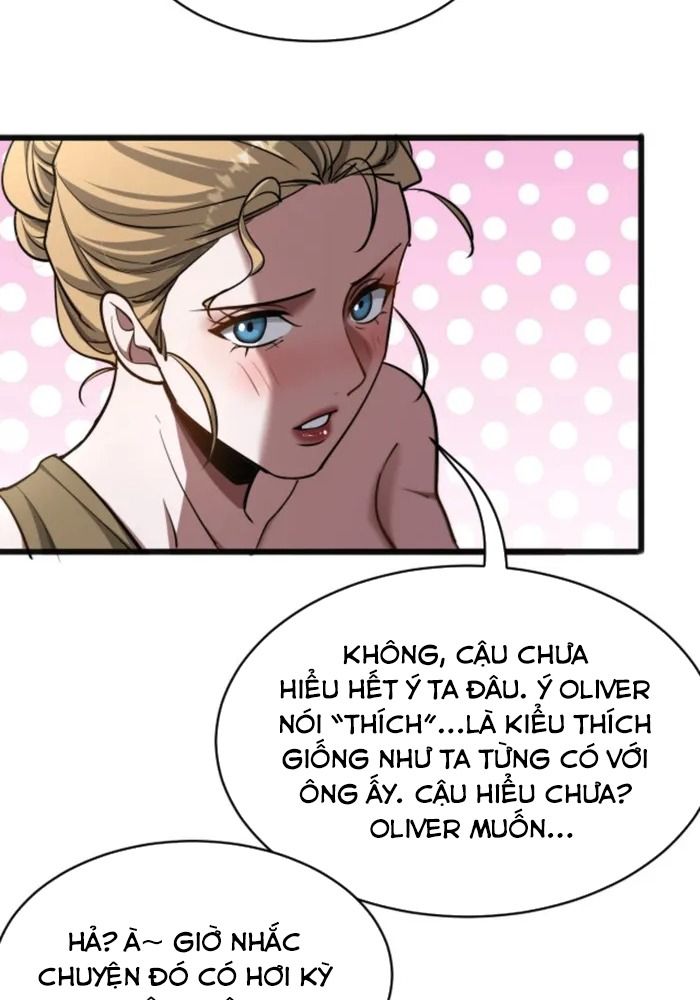 Tôi Bị Mắc Kẹt Trong Cùng Một Ngày Suốt Một Nghìn Năm: Chapter 182