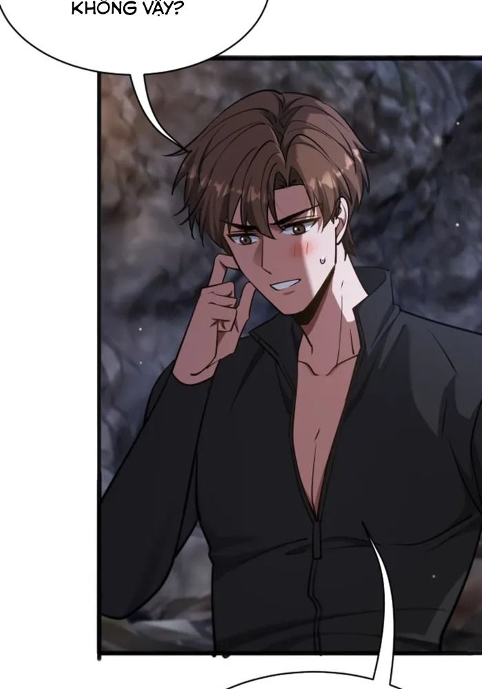 Tôi Bị Mắc Kẹt Trong Cùng Một Ngày Suốt Một Nghìn Năm: Chapter 182