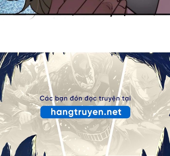 Tôi Bị Mắc Kẹt Trong Cùng Một Ngày Suốt Một Nghìn Năm: Chapter 182