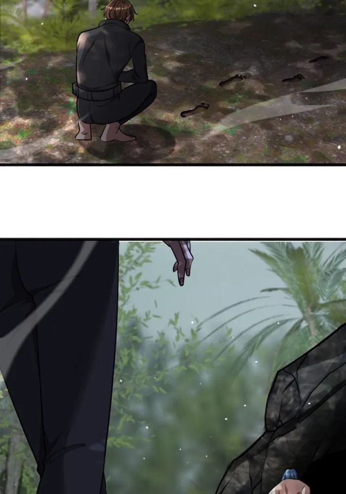 Tôi Bị Mắc Kẹt Trong Cùng Một Ngày Suốt Một Nghìn Năm: Chapter 182