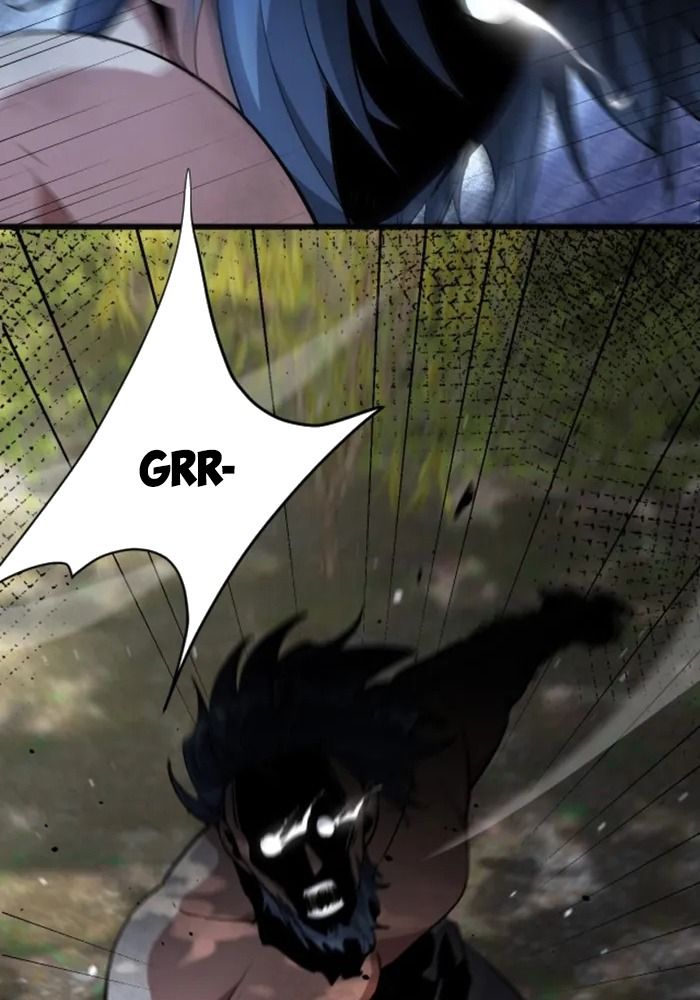 Tôi Bị Mắc Kẹt Trong Cùng Một Ngày Suốt Một Nghìn Năm: Chapter 182