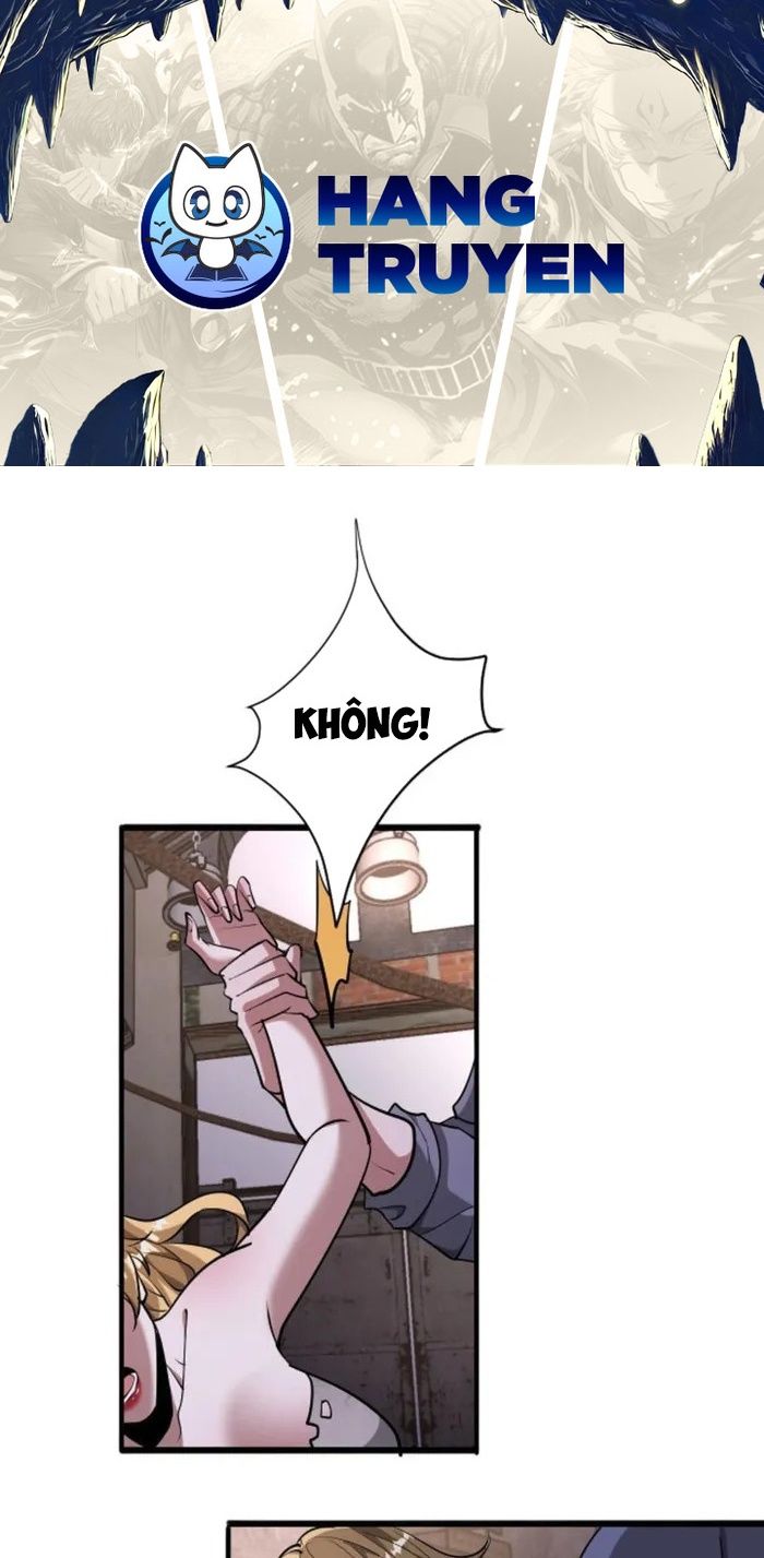 Tôi Bị Mắc Kẹt Trong Cùng Một Ngày Suốt Một Nghìn Năm: Chapter 183