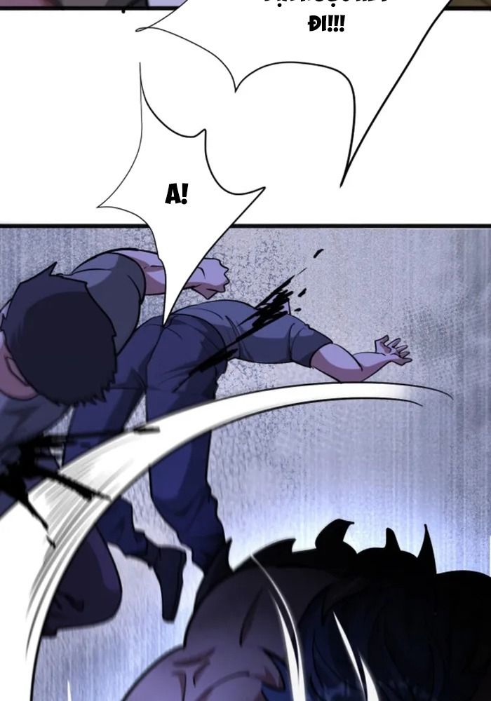 Tôi Bị Mắc Kẹt Trong Cùng Một Ngày Suốt Một Nghìn Năm: Chapter 183