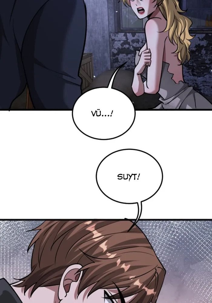 Tôi Bị Mắc Kẹt Trong Cùng Một Ngày Suốt Một Nghìn Năm: Chapter 183