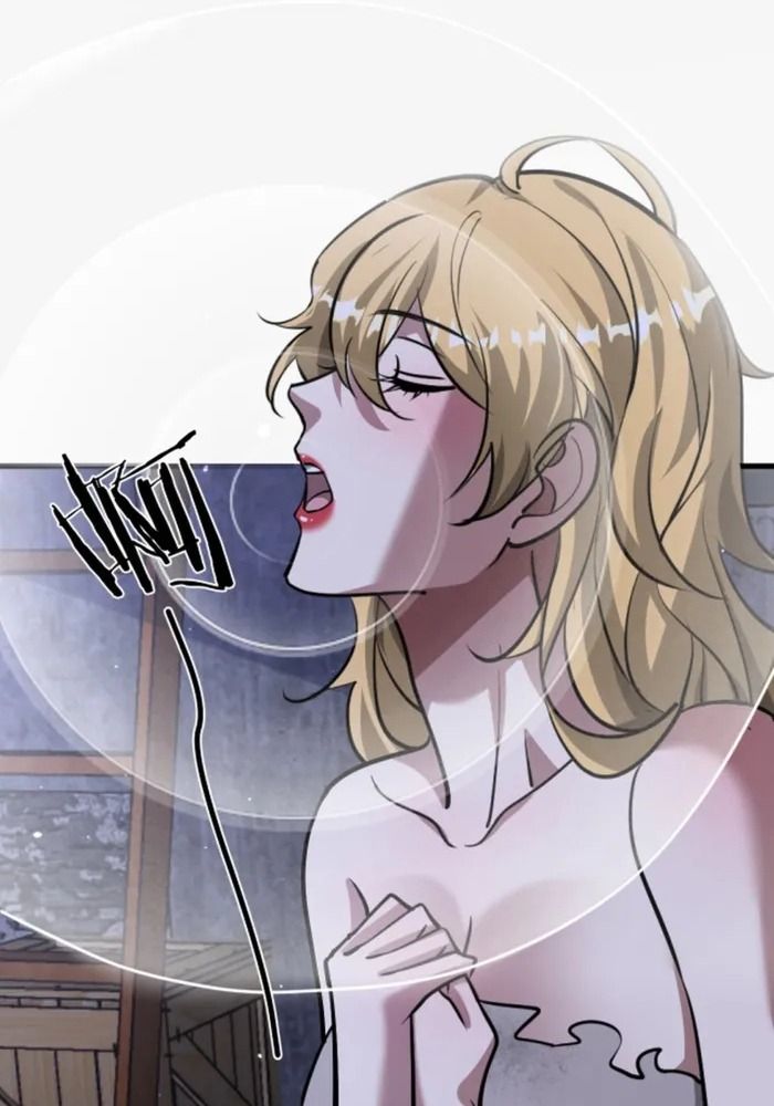 Tôi Bị Mắc Kẹt Trong Cùng Một Ngày Suốt Một Nghìn Năm: Chapter 183