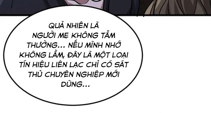 Tôi Bị Mắc Kẹt Trong Cùng Một Ngày Suốt Một Nghìn Năm: Chapter 183