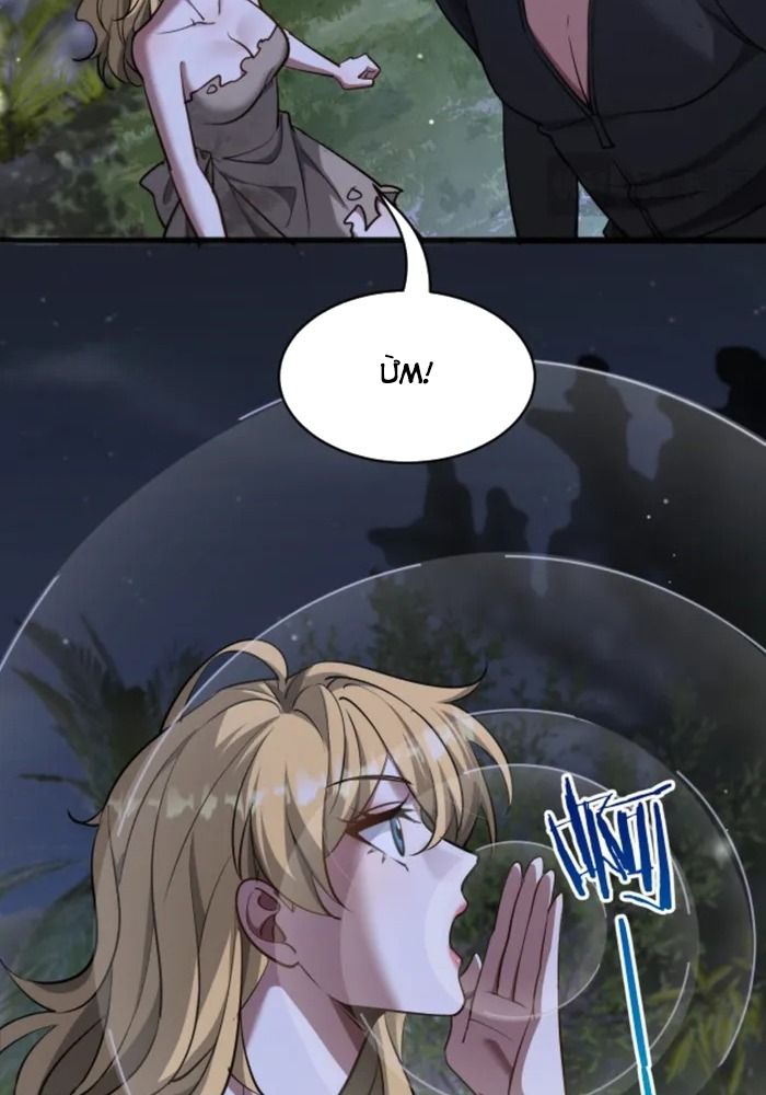 Tôi Bị Mắc Kẹt Trong Cùng Một Ngày Suốt Một Nghìn Năm: Chapter 183