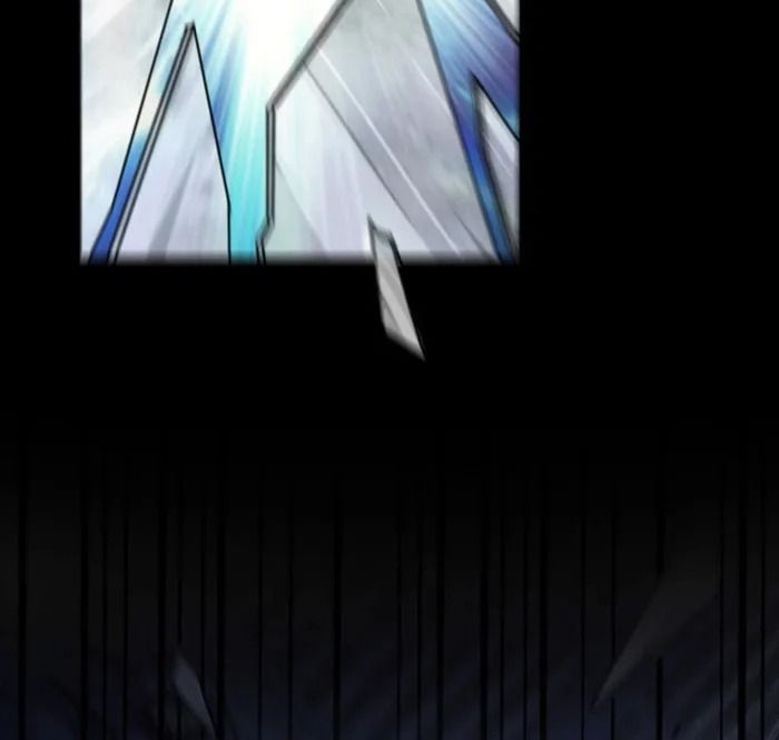 Tôi Bị Mắc Kẹt Trong Cùng Một Ngày Suốt Một Nghìn Năm: Chapter 183