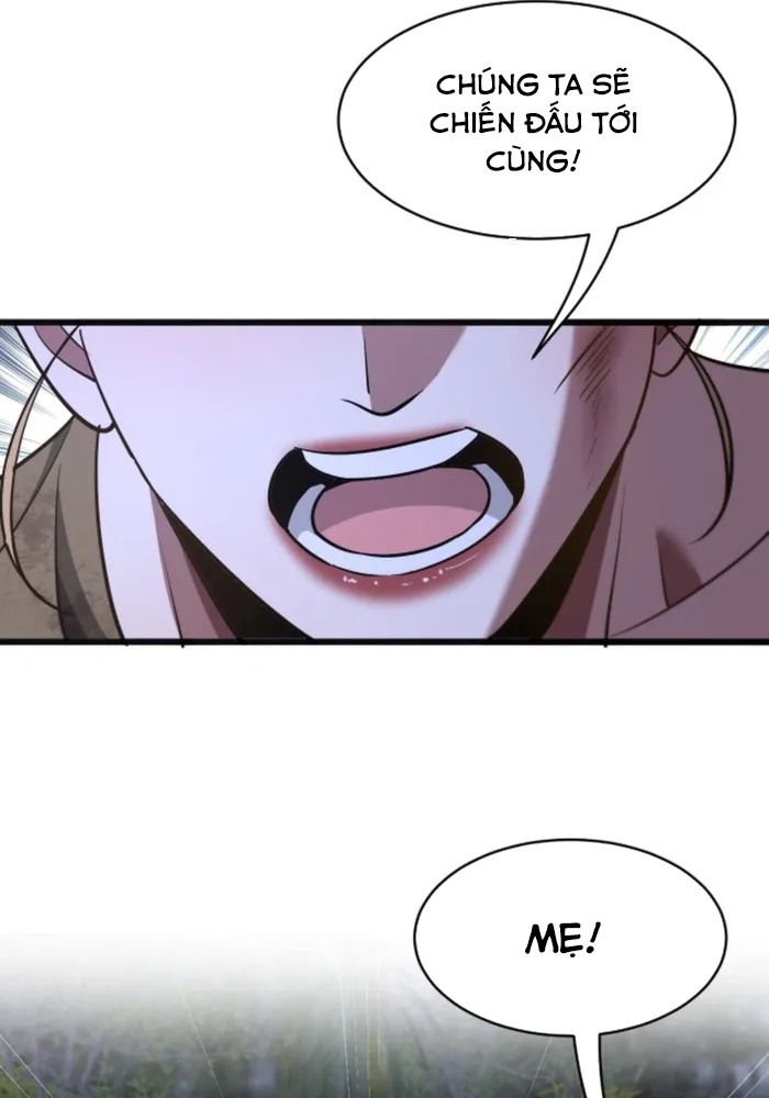 Tôi Bị Mắc Kẹt Trong Cùng Một Ngày Suốt Một Nghìn Năm: Chapter 183