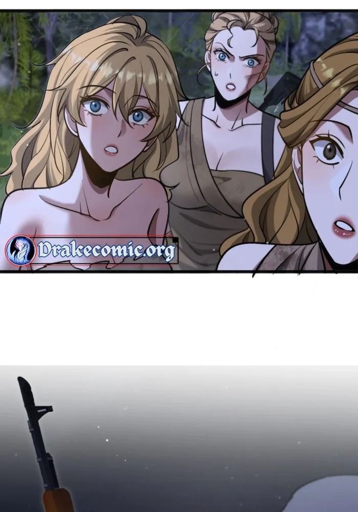 Tôi Bị Mắc Kẹt Trong Cùng Một Ngày Suốt Một Nghìn Năm: Chapter 183