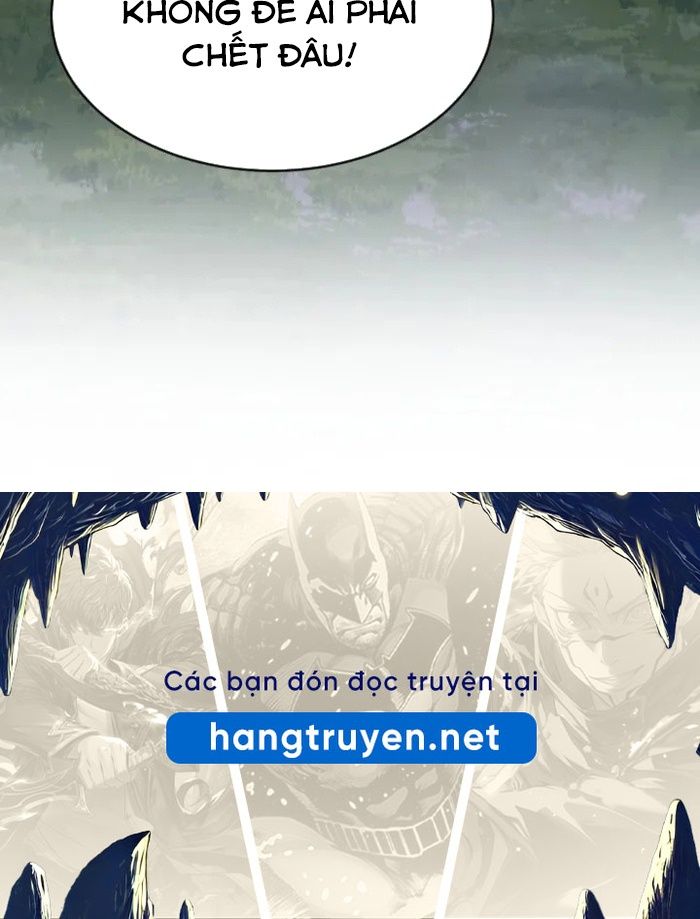 Tôi Bị Mắc Kẹt Trong Cùng Một Ngày Suốt Một Nghìn Năm: Chapter 183