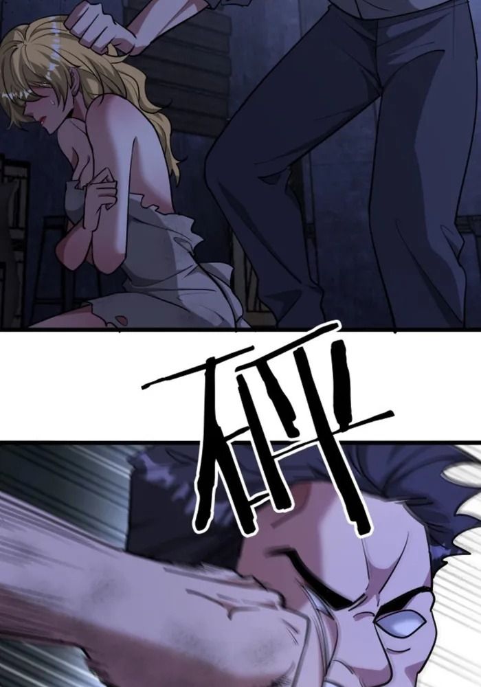 Tôi Bị Mắc Kẹt Trong Cùng Một Ngày Suốt Một Nghìn Năm: Chapter 183