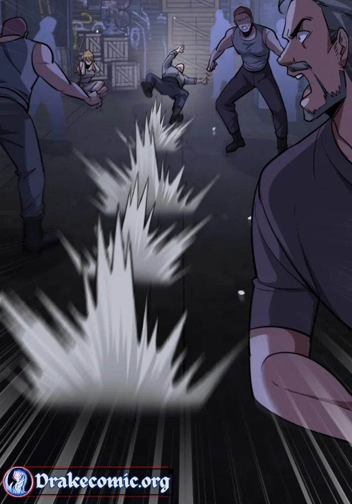 Tôi Bị Mắc Kẹt Trong Cùng Một Ngày Suốt Một Nghìn Năm: Chapter 183