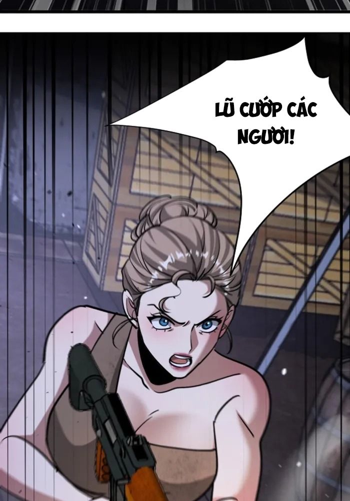 Tôi Bị Mắc Kẹt Trong Cùng Một Ngày Suốt Một Nghìn Năm: Chapter 183