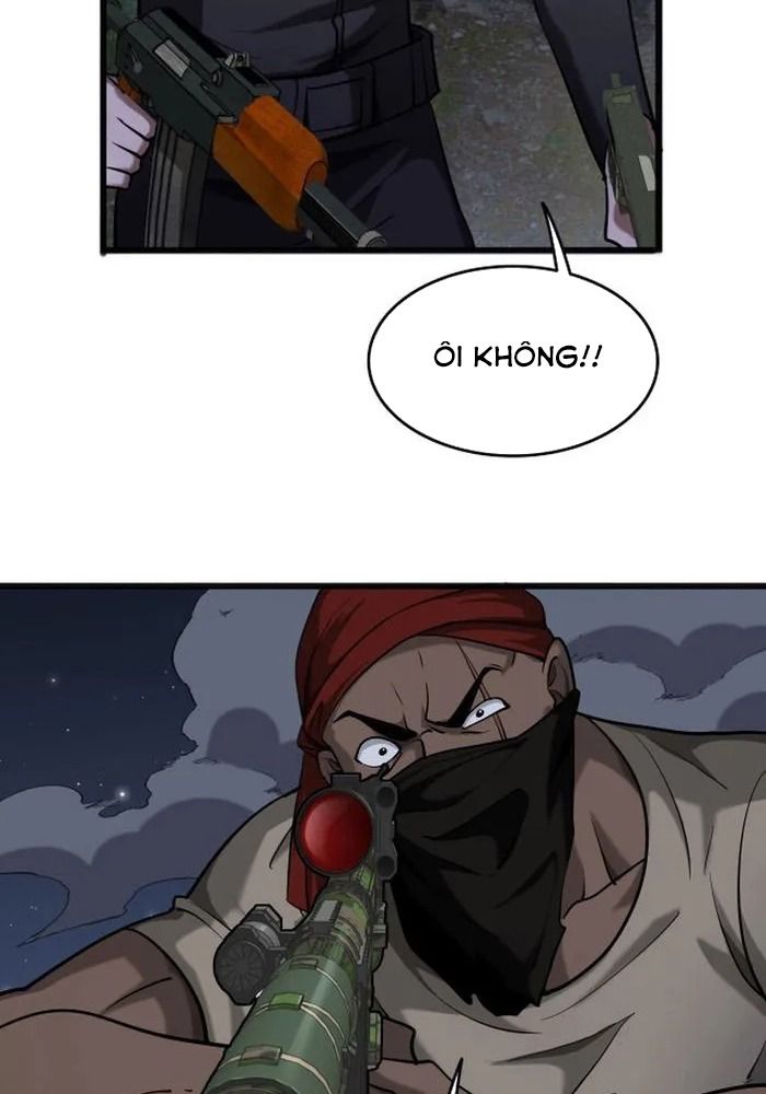 Tôi Bị Mắc Kẹt Trong Cùng Một Ngày Suốt Một Nghìn Năm: Chapter 184