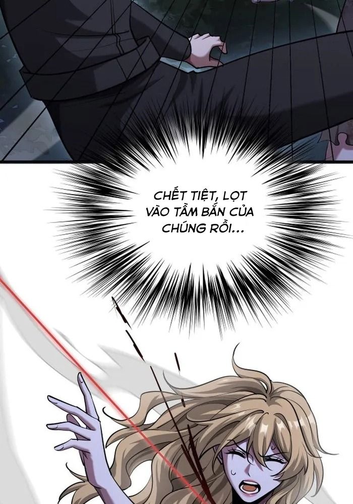 Tôi Bị Mắc Kẹt Trong Cùng Một Ngày Suốt Một Nghìn Năm: Chapter 184