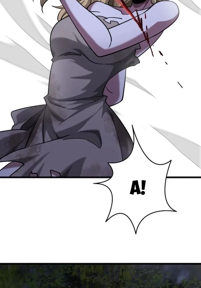 Tôi Bị Mắc Kẹt Trong Cùng Một Ngày Suốt Một Nghìn Năm: Chapter 184