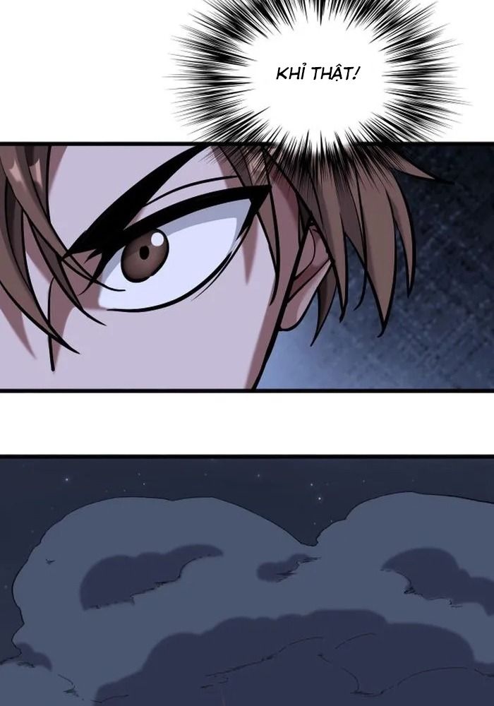 Tôi Bị Mắc Kẹt Trong Cùng Một Ngày Suốt Một Nghìn Năm: Chapter 184