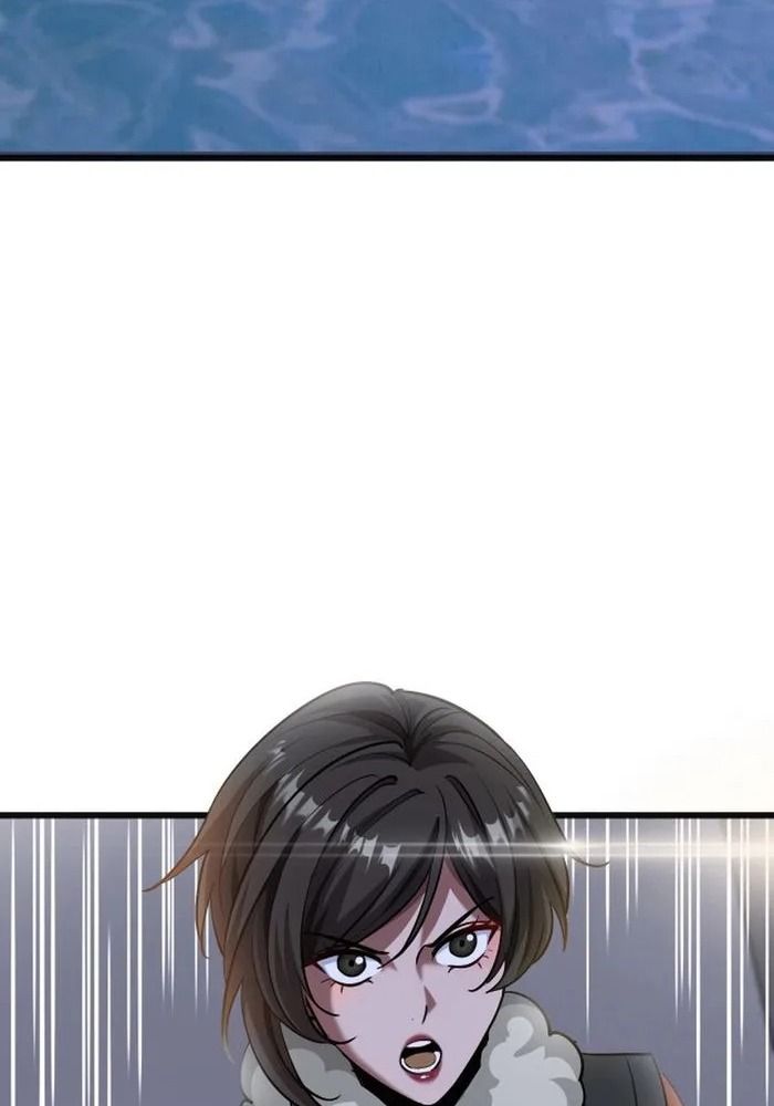 Tôi Bị Mắc Kẹt Trong Cùng Một Ngày Suốt Một Nghìn Năm: Chapter 184