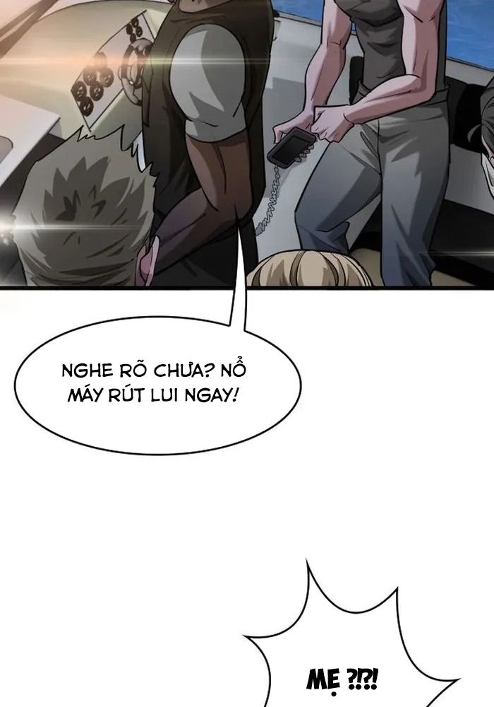 Tôi Bị Mắc Kẹt Trong Cùng Một Ngày Suốt Một Nghìn Năm: Chapter 184