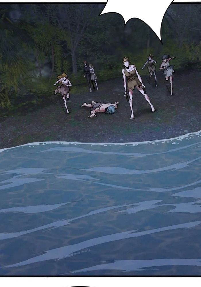 Tôi Bị Mắc Kẹt Trong Cùng Một Ngày Suốt Một Nghìn Năm: Chapter 184