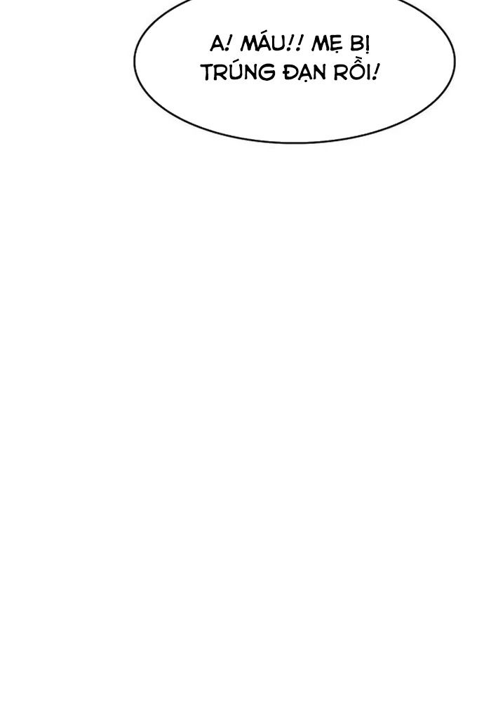 Tôi Bị Mắc Kẹt Trong Cùng Một Ngày Suốt Một Nghìn Năm: Chapter 184