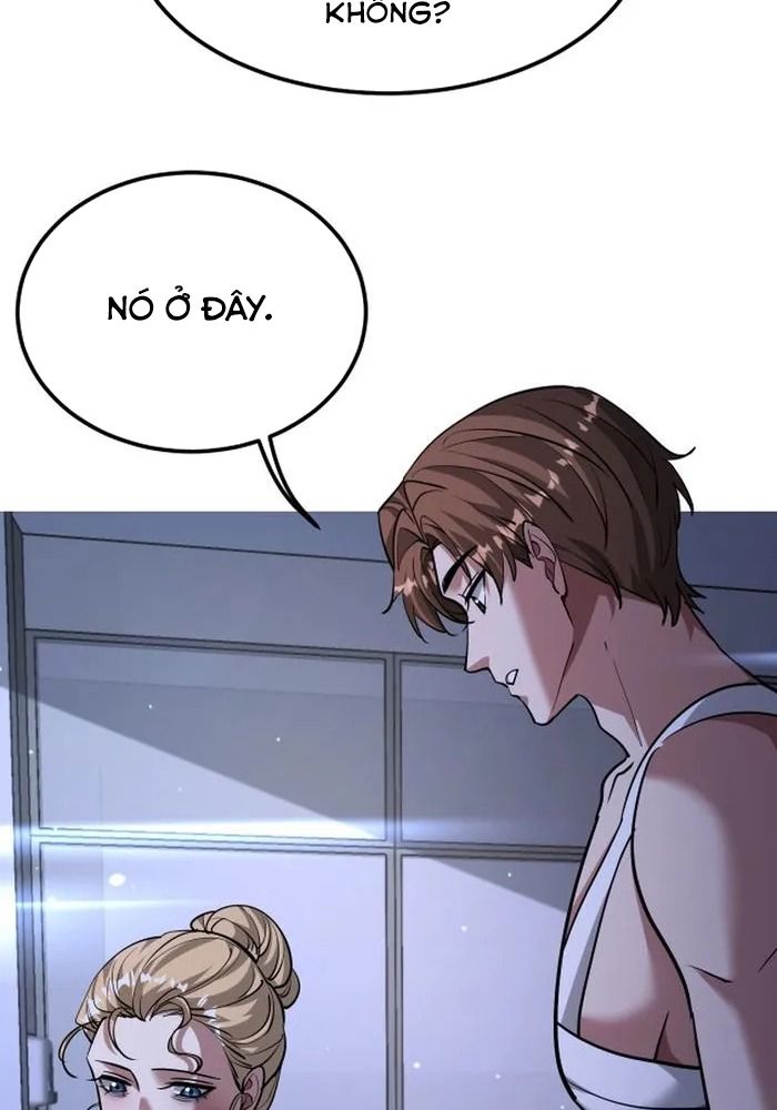 Tôi Bị Mắc Kẹt Trong Cùng Một Ngày Suốt Một Nghìn Năm: Chapter 184