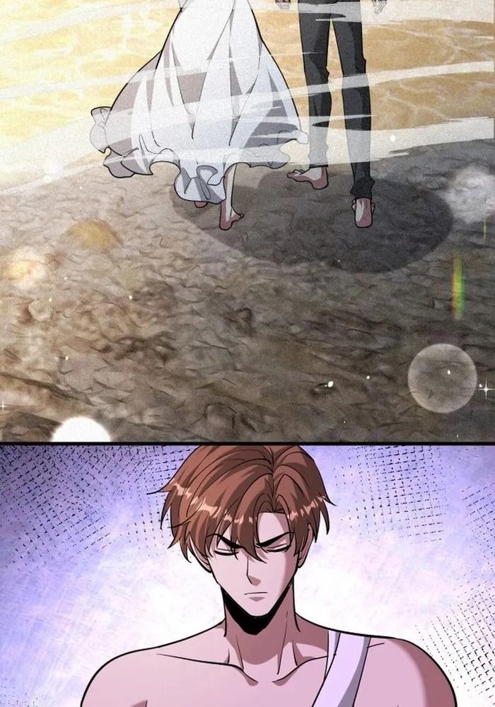 Tôi Bị Mắc Kẹt Trong Cùng Một Ngày Suốt Một Nghìn Năm: Chapter 184