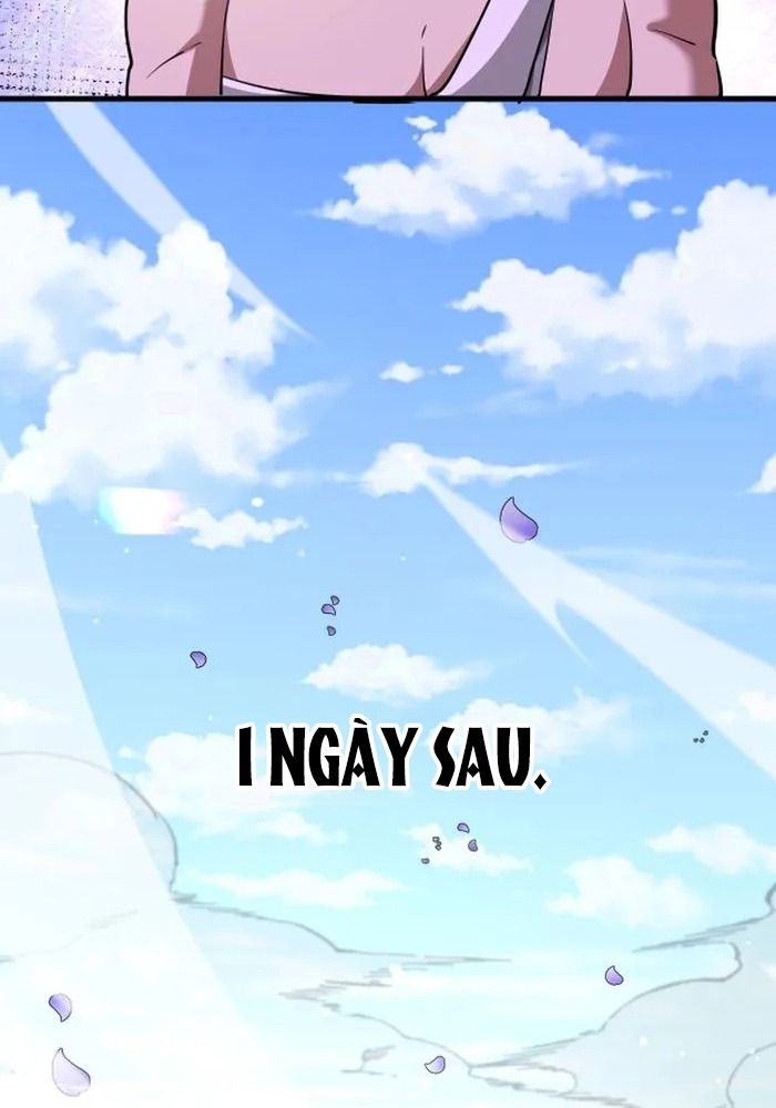 Tôi Bị Mắc Kẹt Trong Cùng Một Ngày Suốt Một Nghìn Năm: Chapter 184