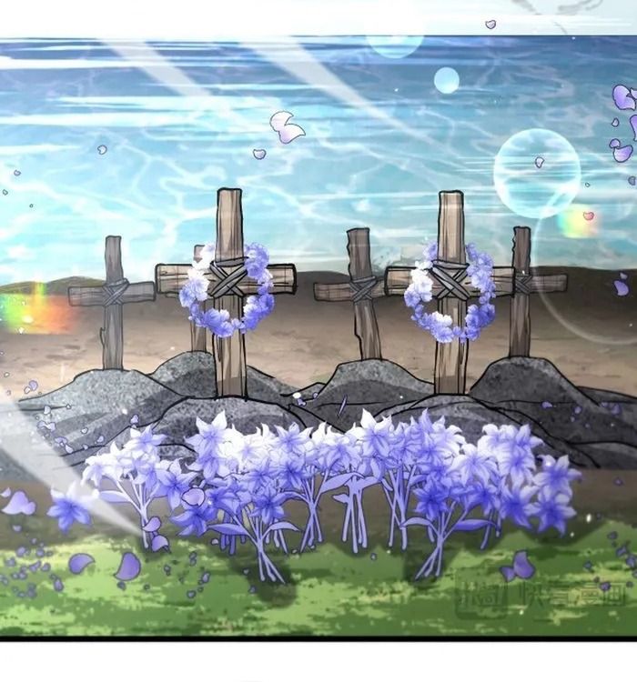 Tôi Bị Mắc Kẹt Trong Cùng Một Ngày Suốt Một Nghìn Năm: Chapter 184