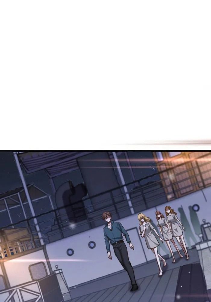 Tôi Bị Mắc Kẹt Trong Cùng Một Ngày Suốt Một Nghìn Năm: Chapter 184