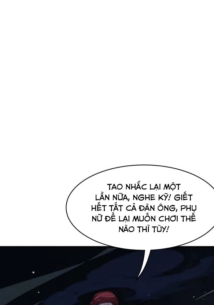 Tôi Bị Mắc Kẹt Trong Cùng Một Ngày Suốt Một Nghìn Năm: Chapter 184