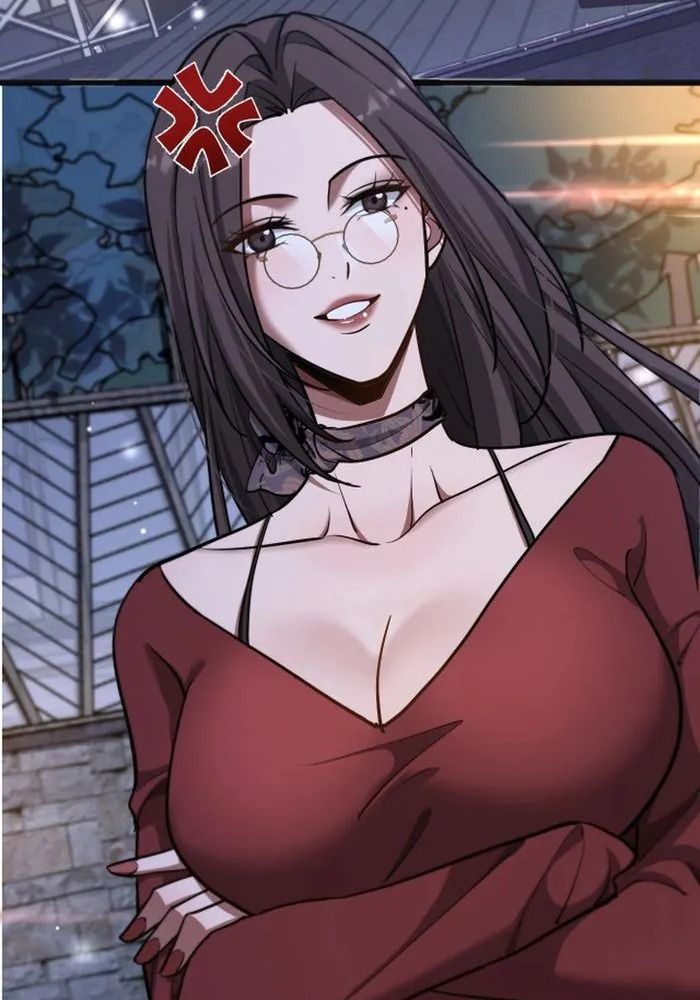 Tôi Bị Mắc Kẹt Trong Cùng Một Ngày Suốt Một Nghìn Năm: Chapter 184