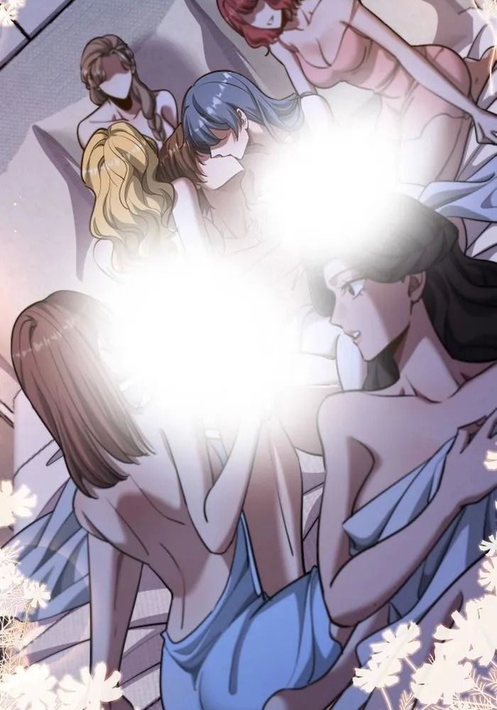 Tôi Bị Mắc Kẹt Trong Cùng Một Ngày Suốt Một Nghìn Năm: Chapter 184