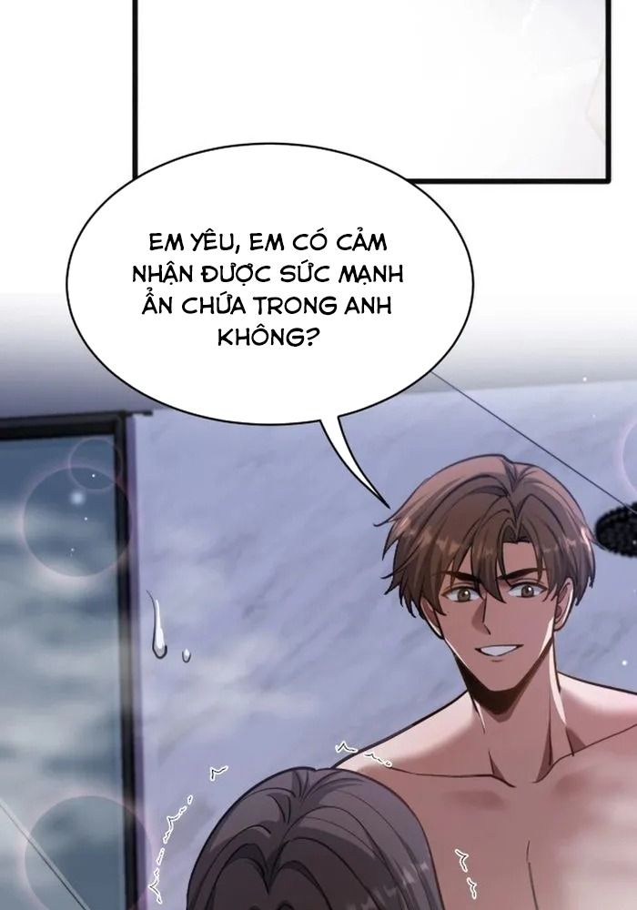 Tôi Bị Mắc Kẹt Trong Cùng Một Ngày Suốt Một Nghìn Năm: Chapter 184