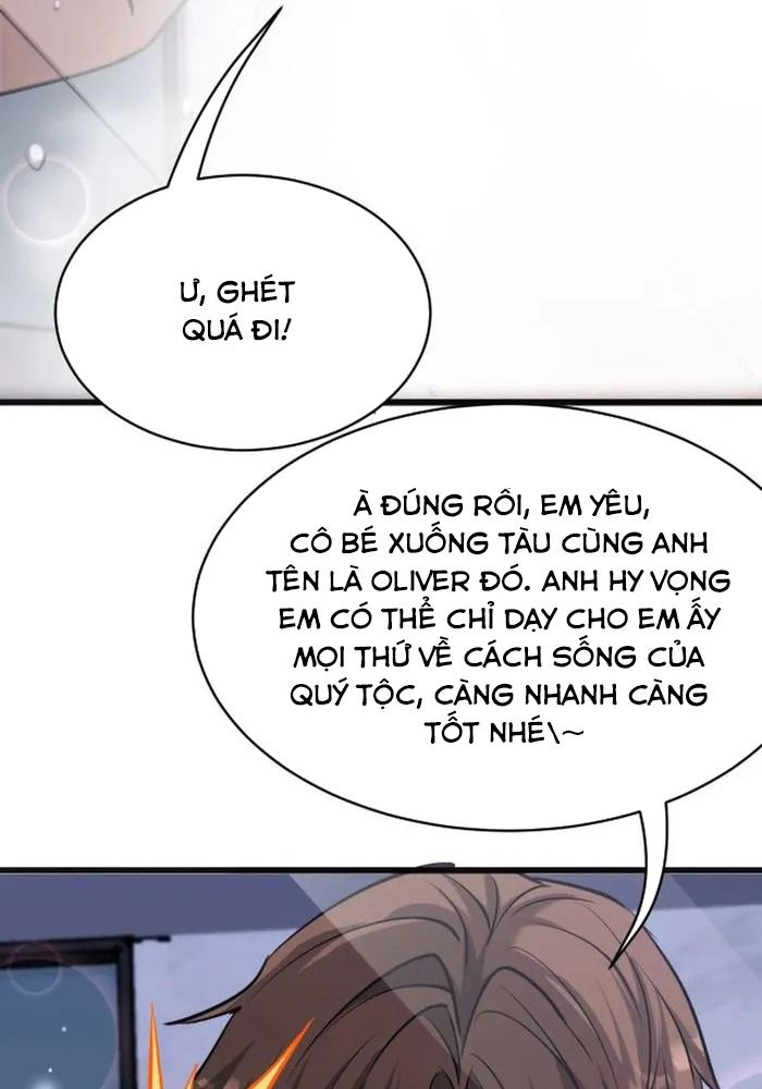 Tôi Bị Mắc Kẹt Trong Cùng Một Ngày Suốt Một Nghìn Năm: Chapter 184