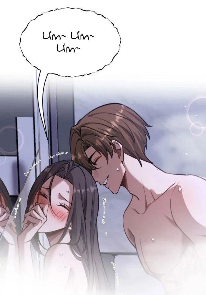 Tôi Bị Mắc Kẹt Trong Cùng Một Ngày Suốt Một Nghìn Năm: Chapter 184