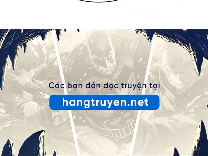 Tôi Bị Mắc Kẹt Trong Cùng Một Ngày Suốt Một Nghìn Năm: Chapter 184